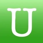 Uckers App Icon