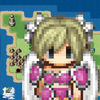 Unlimited Skills Hero App Icon