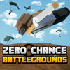 Zero Chance Battlegrounds iOS icon
