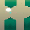 Droppy Ballz! iOS icon