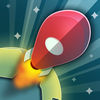 Pocket Rocket iOS icon