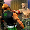 Shadow of Fighting iOS icon