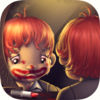 Slickpoo App Icon