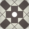 Twickles iOS icon