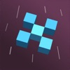 Block Spin App Icon