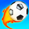 Football Cup! App Icon
