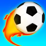 Football Cup! App Icon
