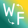 WordFlop iOS icon