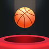 Dunk Time iOS icon