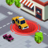 Hole Combat App Icon