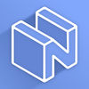 Nook iOS icon