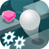 High Balls iOS icon