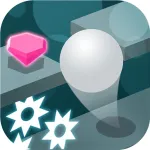 High Balls App Icon