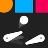Poppin Ballz iOS icon