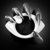 Rest in Pieces App Icon