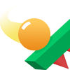 Break It! App Icon