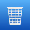 The Trash-Funny offline game iOS icon