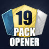 Pack Opener for FUT 19 App Icon