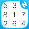 Sudoku Next Brain Training iOS icon