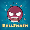 Ball Smash App icon
