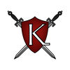 KingdomGame App Icon