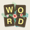Word Swipe App Icon