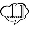Colossill Gram iOS icon