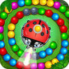 Zumba Mania iOS icon
