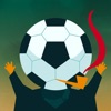 Football Drama App Icon
