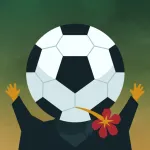 Football Drama App