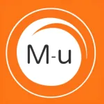 Math-U App icon