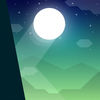 Dash Valley iOS icon