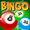 Bingo! Abradoodle Bingo Games App Icon
