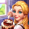My Restaurant Empire : Cooking iOS icon