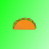 Tappy Taco App Icon