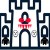PZDUNGEONS App Icon