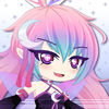 Gachaverse: Anime Dress Up RPG App Icon