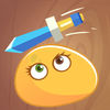 Jelly Circles App Icon