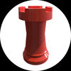 RookStar App Icon