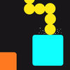 Block the snakes TD iOS icon