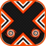 Spiralss App icon