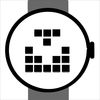 Tetris for Watch iOS icon