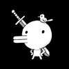 Minit iOS icon