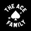 ACE Family. iOS icon