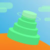 Tower Madness! App Icon