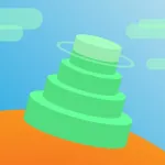 Tower Madness! App icon
