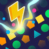 Idle Match App Icon