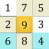 Super Sudoku Puzzle Classic App Icon