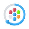 Lap Stack App Icon