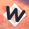Word Wings App Icon